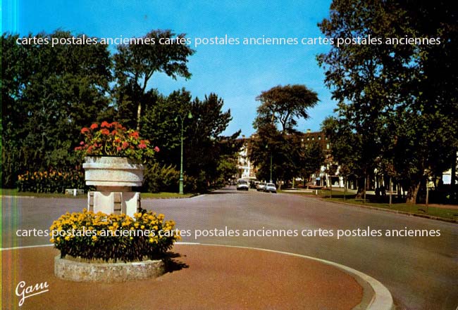 Cartes postales anciennes > CARTES POSTALES > carte postale ancienne > cartes-postales-ancienne.com Hauts de france Pas de calais