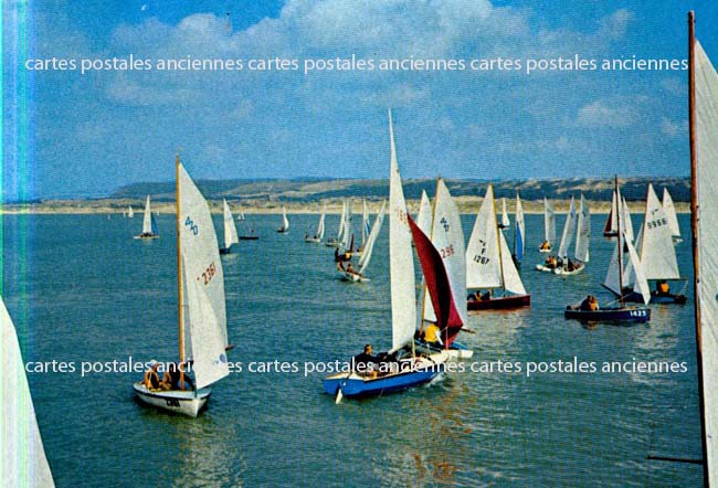 Cartes postales anciennes > CARTES POSTALES > carte postale ancienne > cartes-postales-ancienne.com Hauts de france Pas de calais