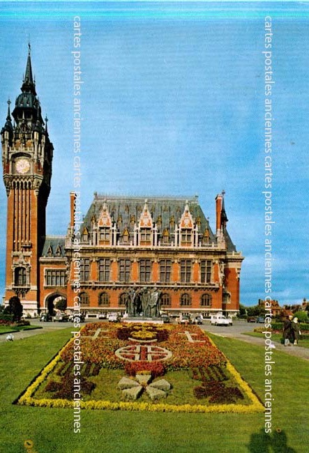 Cartes postales anciennes > CARTES POSTALES > carte postale ancienne > cartes-postales-ancienne.com Hauts de france Pas de calais