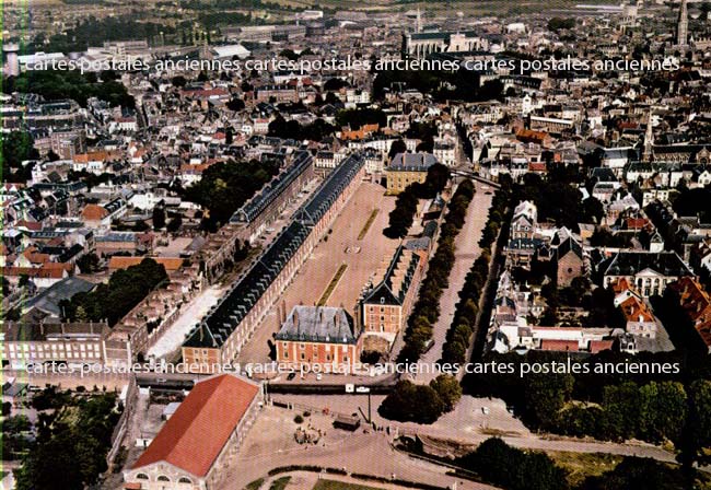 Cartes postales anciennes > CARTES POSTALES > carte postale ancienne > cartes-postales-ancienne.com Hauts de france Pas de calais