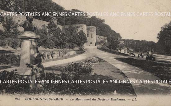 Cartes postales anciennes > CARTES POSTALES > carte postale ancienne > cartes-postales-ancienne.com Hauts de france Pas de calais