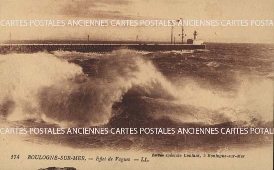 Cartes postales anciennes > CARTES POSTALES > carte postale ancienne > cartes-postales-ancienne.com Hauts de france Pas de calais