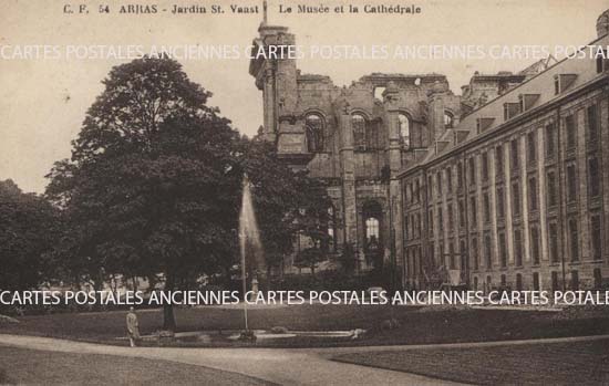 Cartes postales anciennes > CARTES POSTALES > carte postale ancienne > cartes-postales-ancienne.com Hauts de france Pas de calais