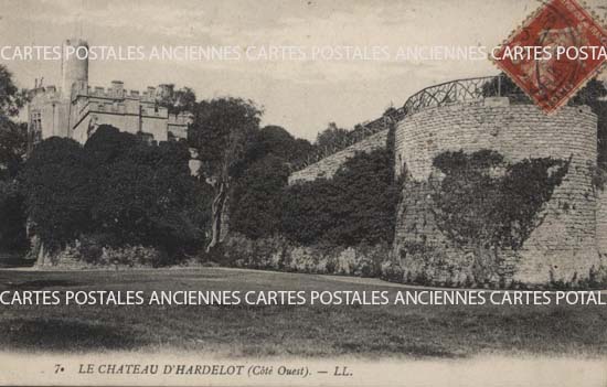 Cartes postales anciennes > CARTES POSTALES > carte postale ancienne > cartes-postales-ancienne.com Hauts de france Pas de calais