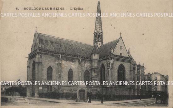 Cartes postales anciennes > CARTES POSTALES > carte postale ancienne > cartes-postales-ancienne.com Hauts de france Pas de calais