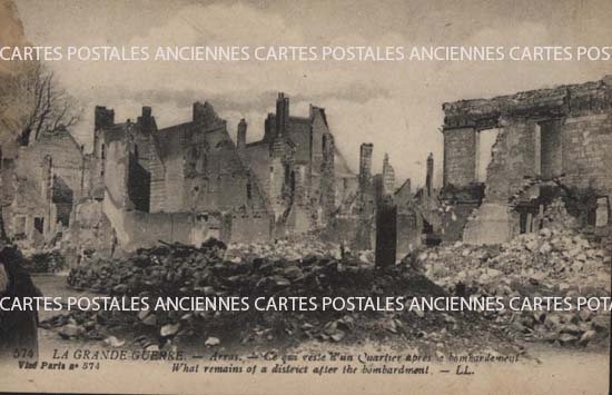 Cartes postales anciennes > CARTES POSTALES > carte postale ancienne > cartes-postales-ancienne.com Hauts de france Pas de calais