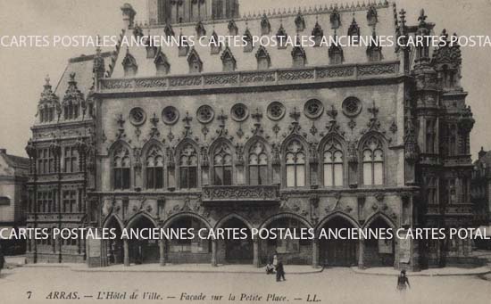 Cartes postales anciennes > CARTES POSTALES > carte postale ancienne > cartes-postales-ancienne.com Hauts de france