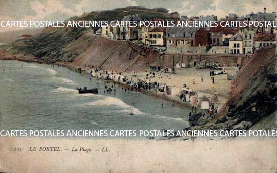 Cartes postales anciennes > CARTES POSTALES > carte postale ancienne > cartes-postales-ancienne.com Hauts de france