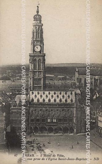 Cartes postales anciennes > CARTES POSTALES > carte postale ancienne > cartes-postales-ancienne.com Hauts de france Pas de calais