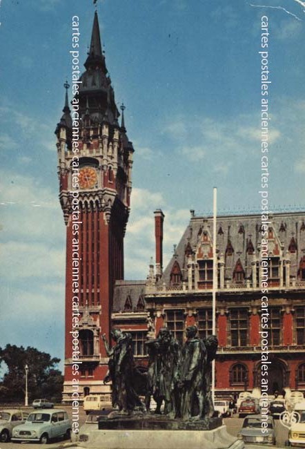 Cartes postales anciennes > CARTES POSTALES > carte postale ancienne > cartes-postales-ancienne.com Hauts de france Pas de calais