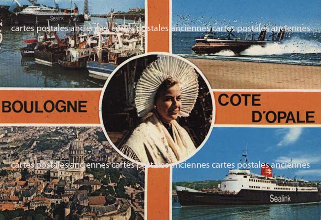 Cartes postales anciennes > CARTES POSTALES > carte postale ancienne > cartes-postales-ancienne.com Hauts de france Pas de calais