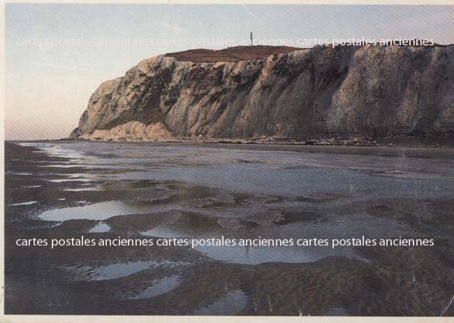 Cartes postales anciennes > CARTES POSTALES > carte postale ancienne > cartes-postales-ancienne.com Hauts de france Pas de calais