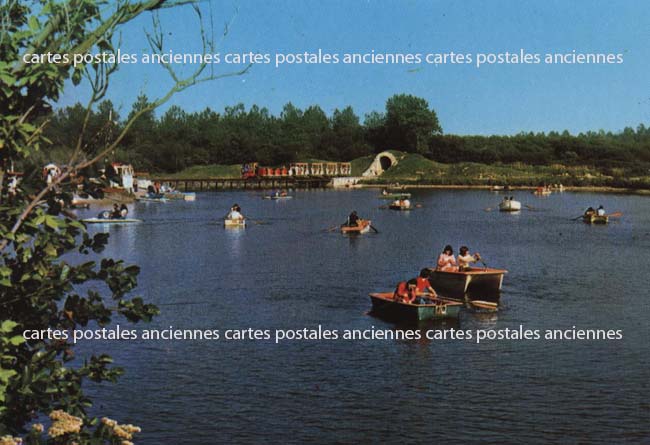 Cartes postales anciennes > CARTES POSTALES > carte postale ancienne > cartes-postales-ancienne.com Hauts de france Pas de calais