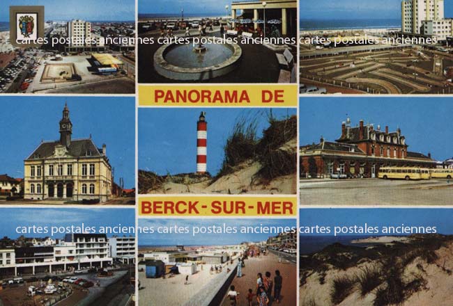 Cartes postales anciennes > CARTES POSTALES > carte postale ancienne > cartes-postales-ancienne.com Hauts de france Pas de calais