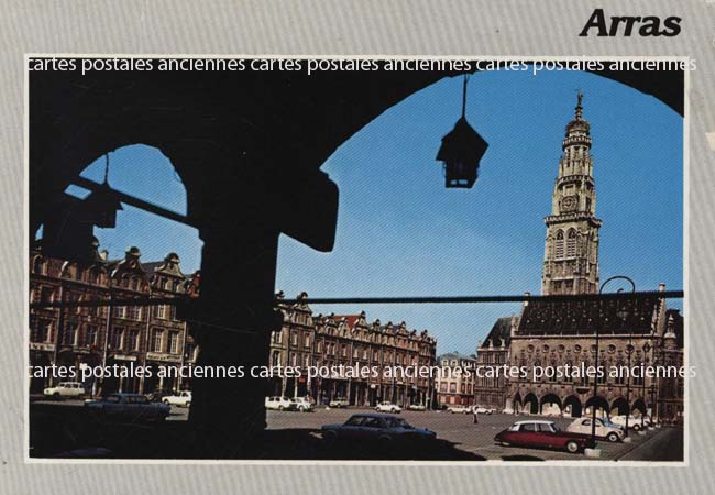 Cartes postales anciennes > CARTES POSTALES > carte postale ancienne > cartes-postales-ancienne.com Hauts de france Pas de calais