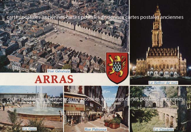 Cartes postales anciennes > CARTES POSTALES > carte postale ancienne > cartes-postales-ancienne.com Hauts de france Pas de calais