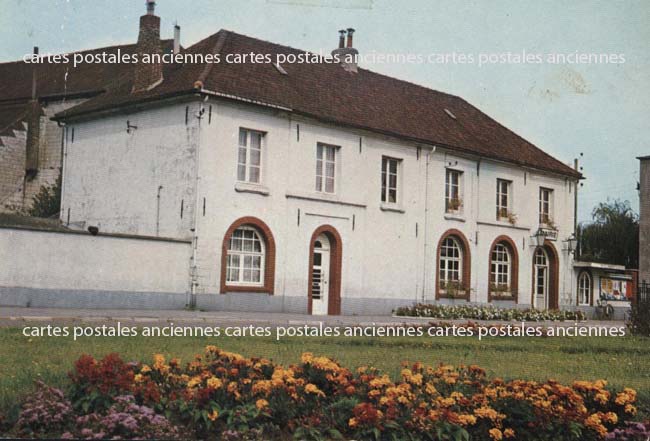 Cartes postales anciennes > CARTES POSTALES > carte postale ancienne > cartes-postales-ancienne.com Hauts de france Pas de calais