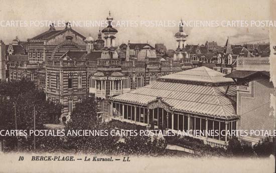 Cartes postales anciennes > CARTES POSTALES > carte postale ancienne > cartes-postales-ancienne.com Hauts de france Pas de calais Bergues