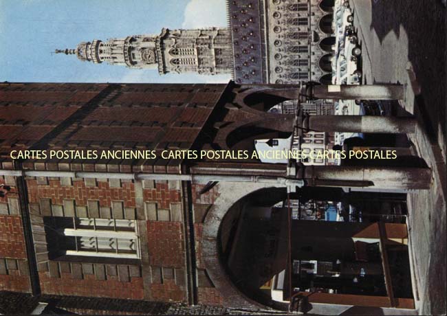 Cartes postales anciennes > CARTES POSTALES > carte postale ancienne > cartes-postales-ancienne.com Hauts de france Pas de calais Arras