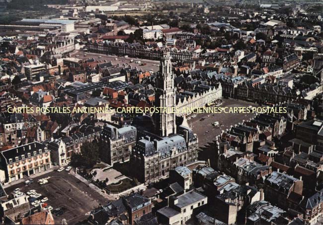 Cartes postales anciennes > CARTES POSTALES > carte postale ancienne > cartes-postales-ancienne.com Hauts de france Pas de calais Arras