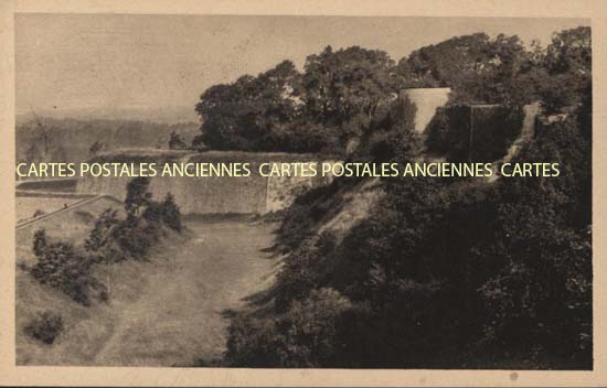 Cartes postales anciennes > CARTES POSTALES > carte postale ancienne > cartes-postales-ancienne.com Hauts de france Montreuil