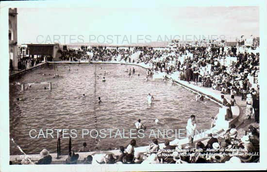 Cartes postales anciennes > CARTES POSTALES > carte postale ancienne > cartes-postales-ancienne.com Hauts de france Le Touquet Paris Plage