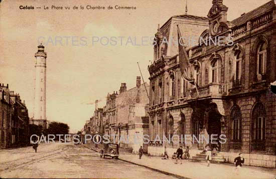 Cartes postales anciennes > CARTES POSTALES > carte postale ancienne > cartes-postales-ancienne.com Hauts de france Calais