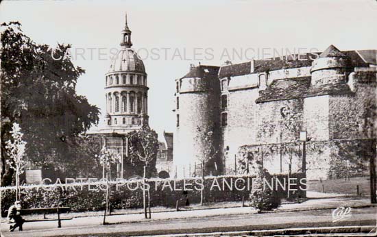 Cartes postales anciennes > CARTES POSTALES > carte postale ancienne > cartes-postales-ancienne.com Hauts de france Boulogne Sur Mer