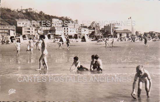 Cartes postales anciennes > CARTES POSTALES > carte postale ancienne > cartes-postales-ancienne.com Hauts de france Boulogne Sur Mer