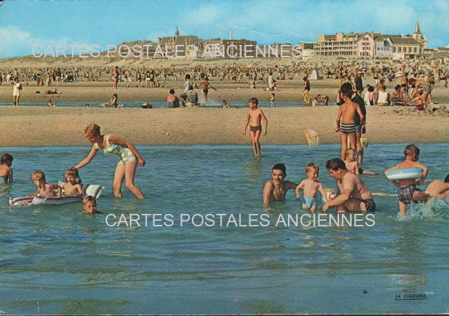 Cartes postales anciennes > CARTES POSTALES > carte postale ancienne > cartes-postales-ancienne.com Hauts de france Berck