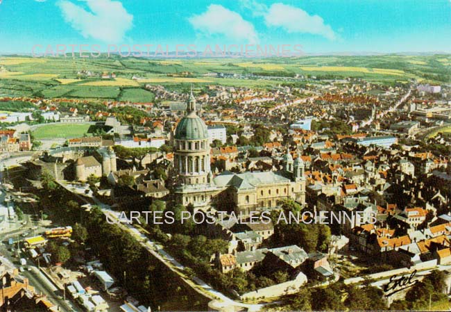 Cartes postales anciennes > CARTES POSTALES > carte postale ancienne > cartes-postales-ancienne.com Hauts de france Boulogne Sur Mer