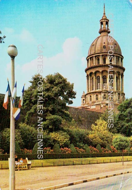 Cartes postales anciennes > CARTES POSTALES > carte postale ancienne > cartes-postales-ancienne.com Hauts de france Boulogne Sur Mer