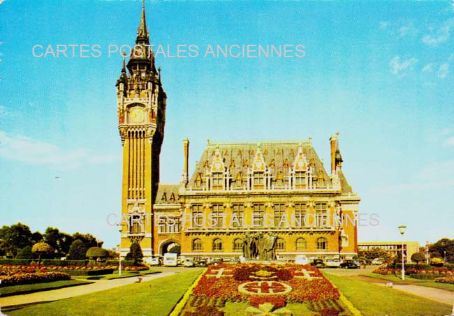 Cartes postales anciennes > CARTES POSTALES > carte postale ancienne > cartes-postales-ancienne.com Hauts de france Calais