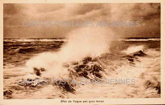 Cartes postales anciennes > CARTES POSTALES > carte postale ancienne > cartes-postales-ancienne.com Hauts de france Berck