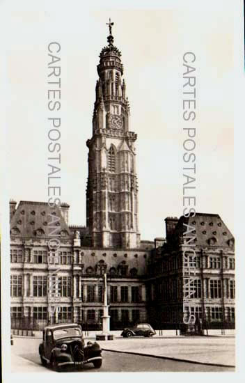 Cartes postales anciennes > CARTES POSTALES > carte postale ancienne > cartes-postales-ancienne.com Hauts de france Arras