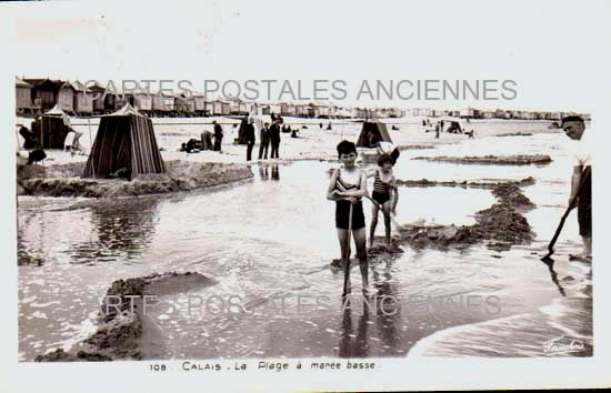 Cartes postales anciennes > CARTES POSTALES > carte postale ancienne > cartes-postales-ancienne.com Hauts de france Calais