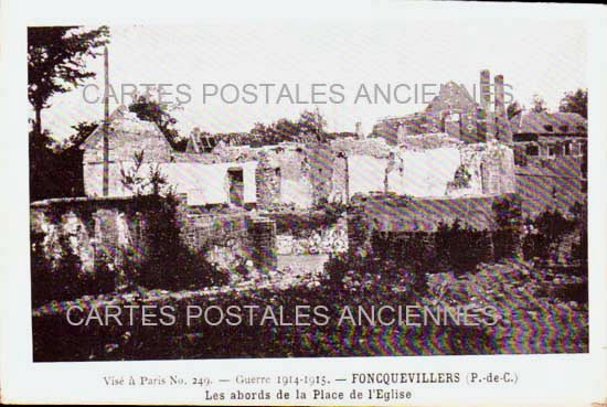 Cartes postales anciennes > CARTES POSTALES > carte postale ancienne > cartes-postales-ancienne.com Hauts de france Arras