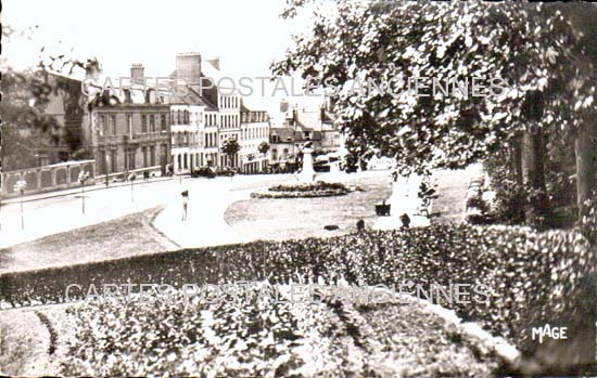 Cartes postales anciennes > CARTES POSTALES > carte postale ancienne > cartes-postales-ancienne.com Hauts de france Boulogne Sur Mer