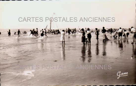 Cartes postales anciennes > CARTES POSTALES > carte postale ancienne > cartes-postales-ancienne.com Hauts de france Le Touquet Paris Plage