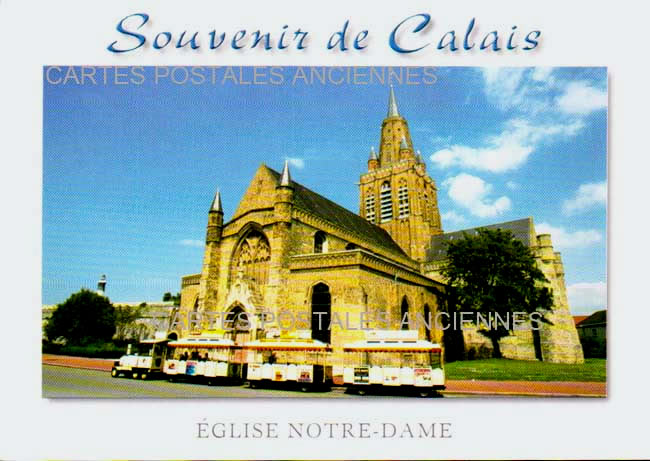 Cartes postales anciennes > CARTES POSTALES > carte postale ancienne > cartes-postales-ancienne.com Hauts de france Calais