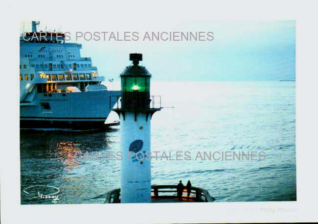 Cartes postales anciennes > CARTES POSTALES > carte postale ancienne > cartes-postales-ancienne.com Hauts de france Calais