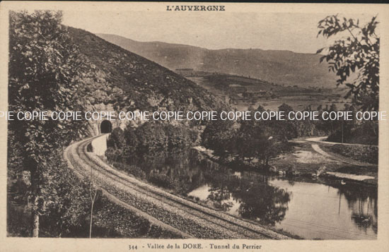 Cartes postales anciennes > CARTES POSTALES > carte postale ancienne > cartes-postales-ancienne.com Auvergne rhone alpes Puy de dome Mont Dore