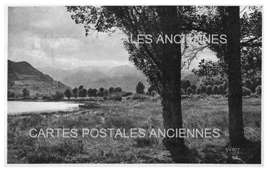 Cartes postales anciennes > CARTES POSTALES > carte postale ancienne > cartes-postales-ancienne.com Auvergne rhone alpes Puy de dome Mont Dore