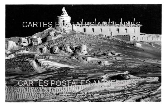 Cartes postales anciennes > CARTES POSTALES > carte postale ancienne > cartes-postales-ancienne.com Auvergne rhone alpes Puy de dome Clermont Ferrand