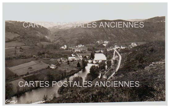 Cartes postales anciennes > CARTES POSTALES > carte postale ancienne > cartes-postales-ancienne.com Auvergne rhone alpes Puy de dome Chateauneuf Les Bains