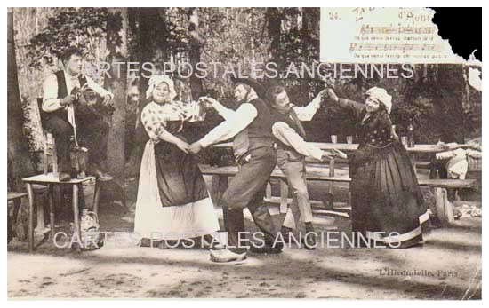 Cartes postales anciennes > CARTES POSTALES > carte postale ancienne > cartes-postales-ancienne.com Auvergne rhone alpes Puy de dome Clermont Ferrand