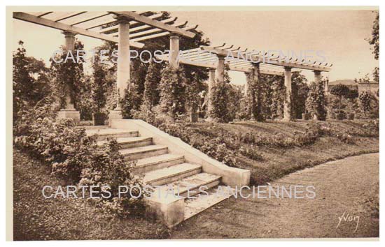 Cartes postales anciennes > CARTES POSTALES > carte postale ancienne > cartes-postales-ancienne.com Auvergne rhone alpes Puy de dome Clermont Ferrand