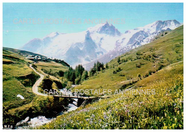 Cartes postales anciennes > CARTES POSTALES > carte postale ancienne > cartes-postales-ancienne.com Auvergne rhone alpes Puy de dome Belmont