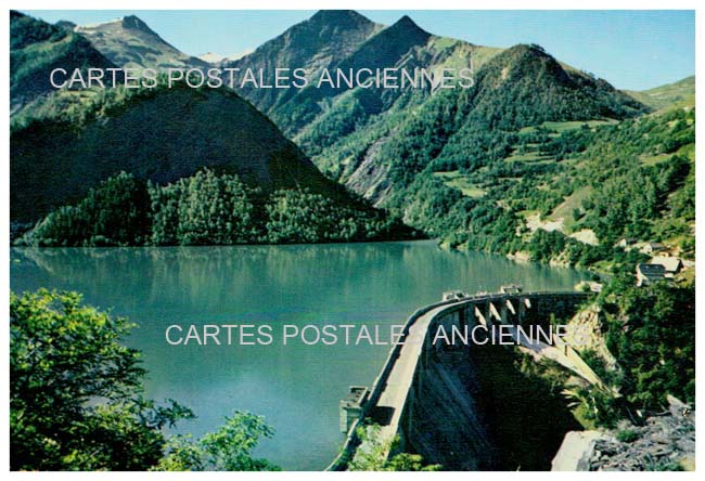 Cartes postales anciennes > CARTES POSTALES > carte postale ancienne > cartes-postales-ancienne.com Auvergne rhone alpes Puy de dome Belmont