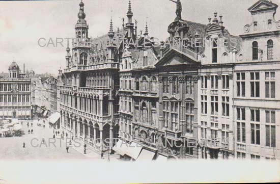 Cartes postales anciennes > CARTES POSTALES > carte postale ancienne > cartes-postales-ancienne.com Auvergne rhone alpes Puy de dome Clermont Ferrand